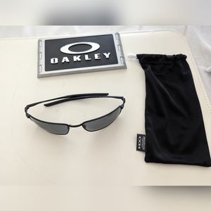 Oakley OO4075
